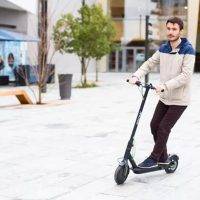 archos-scooter