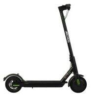 archos-scooter1