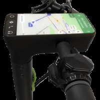 archos-scooter2