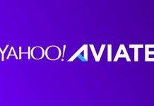 Yahoo to discontinue Aviate launcher starting March 8