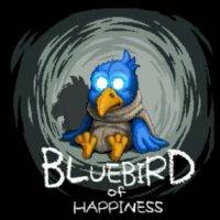 bluebird-happiness