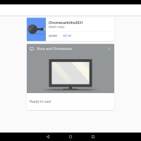 chomecast2-devices