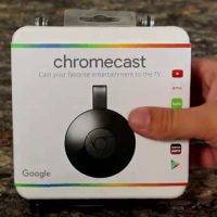 chromecast2