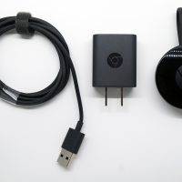 chromecast2-elements