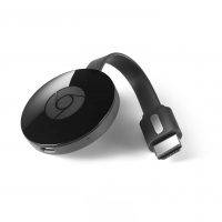 chromecast2-main