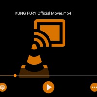 chromecast_remote