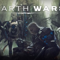 earth-wars-840×479