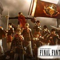 ff-awakening