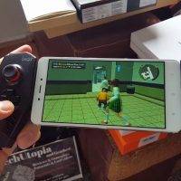 gaming-rn4