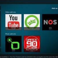 kodi1