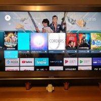 kodi2