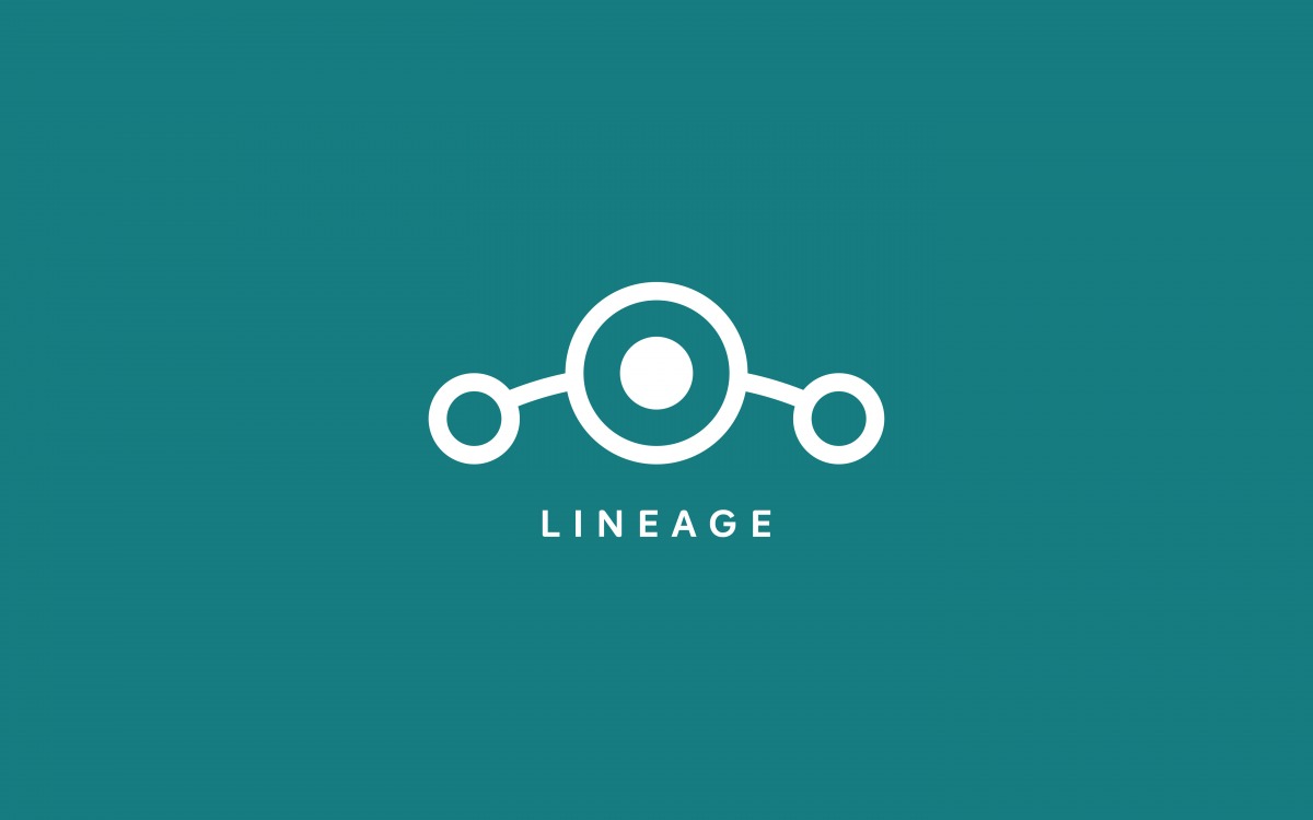 i9100 lineageos