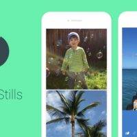 motion-stills