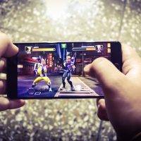 op3-gaming