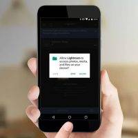 permissions