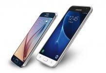 Smartphone sales decline in Q4; Samsung still number 1
