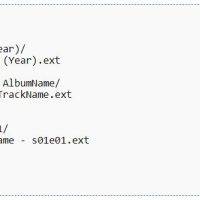 plex-folder-stricture