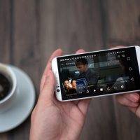 plex-live-tv-android