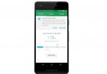 Project Fi now has data coverage in 170 countries and territories