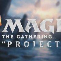 project-m-magic