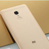 redmi-note-4-cam-back