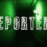 reporter-2