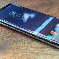 samsung-galaxy-s8-galaxy-s8plus-hands-on-ac-12-2