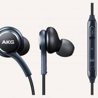 samsung-galaxy-s9-plus-earphones-akg-1340×754