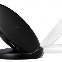 samsung-galaxy-s9-plus-wireless-charging-stand-1340×754