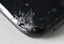 Diamond screens coming to smartphones in 2019