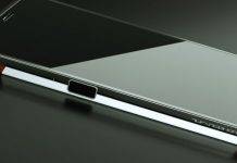 Makers of the hyped ultra-secure Turing Phone file for bankruptcy