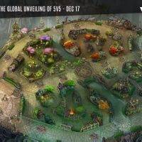 vainglory-5v5
