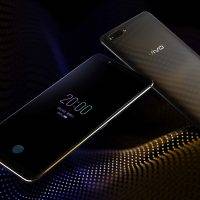 vivo-x20-plus-ud