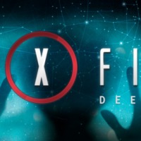 xfiles-deep