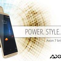 zte-axon-7