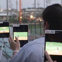 5G-KDDI-and-Samsung_main_1