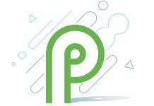Android P