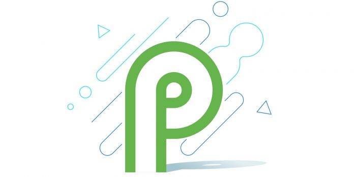 Android P