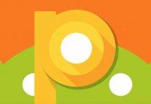 Android P Developer Preview 1 could roll out on Pi Day