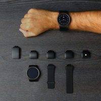 BLOCKS Project OpenWatch