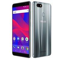 BLU Vivo XL3