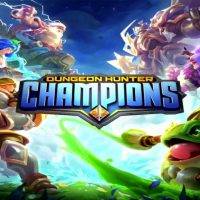 Dungeon-Hunter-Champions