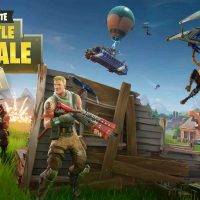 Fortnite-Android-min