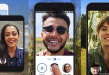 Google Duo v30 causing low volume levels, update release on hold Google Duo