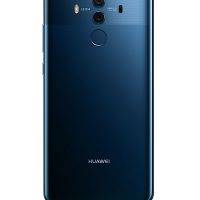 Huawei Mate 10 Pro A