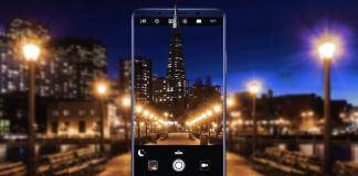 Huawei Mate 10 Pro Best Buy