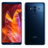 Huawei Mate 10 Pro Cover