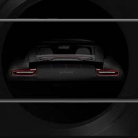 Huawei Mate RS Porsche Design 3