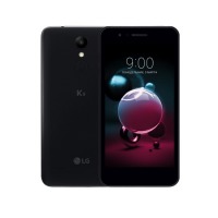 LG K9