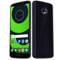 Moto G6 Play